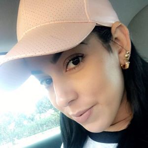 Meet your Posher, Ana mailin